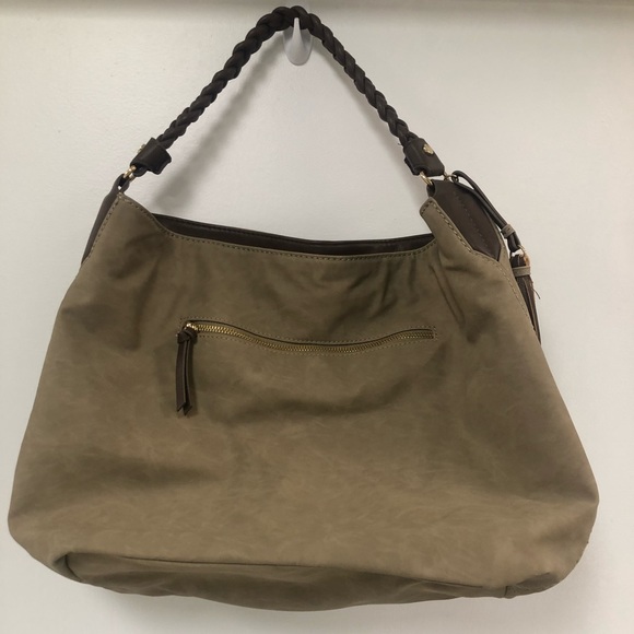 Steven by Steve Madden SOLD - Picture 2 of 5